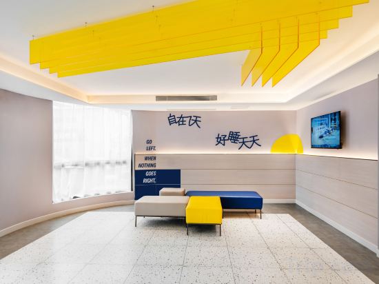 Фото 185849531133