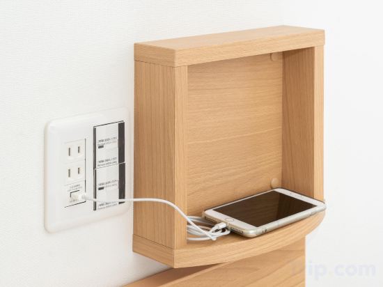 Фото Pearl Hotel Shinjuku Akebonobashi