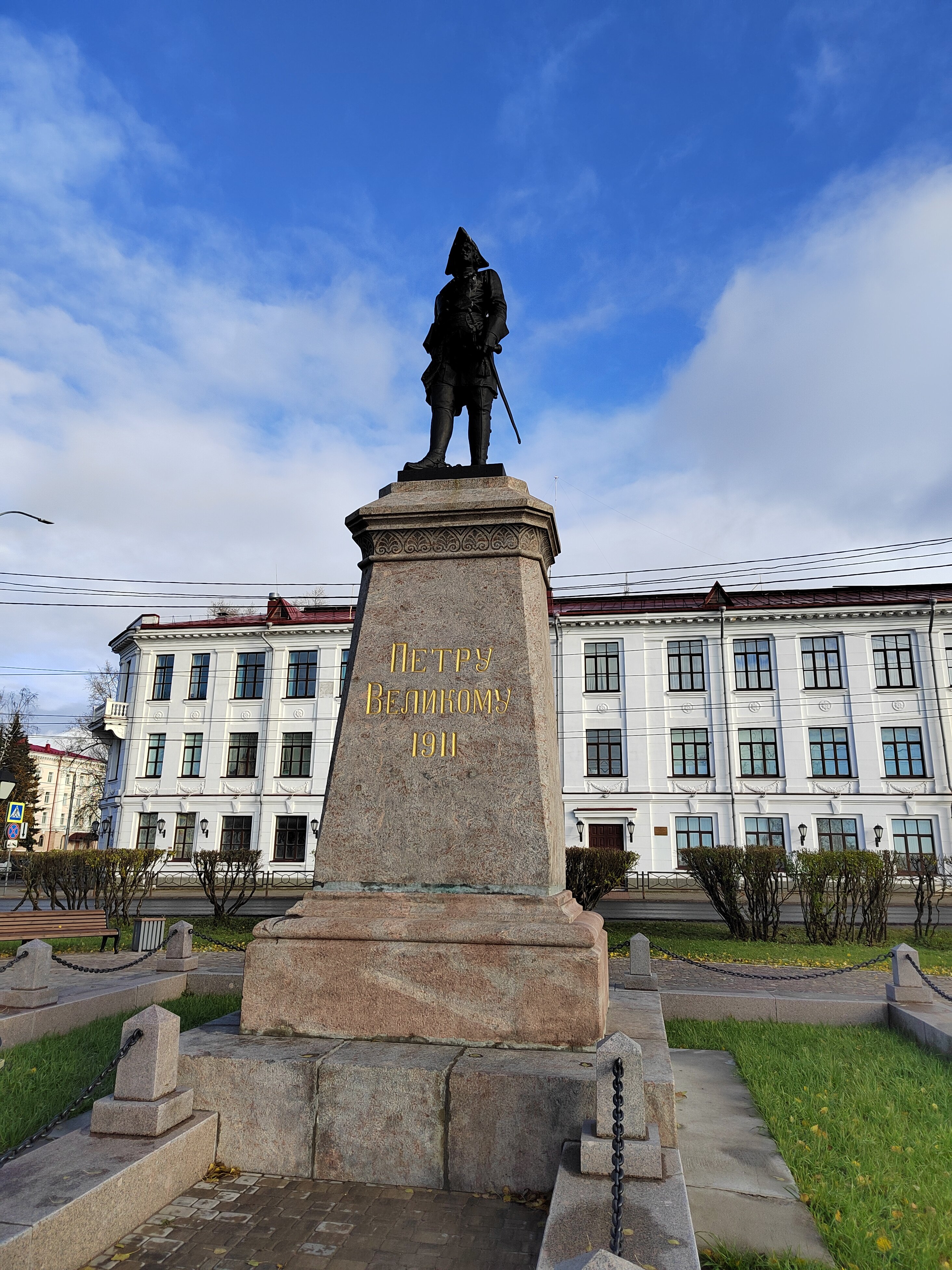 Фото Артелеком