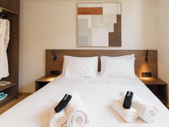 Фото Gk Ermou Str