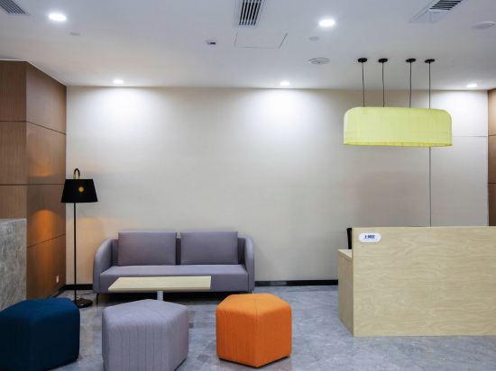 Фото 13602951653