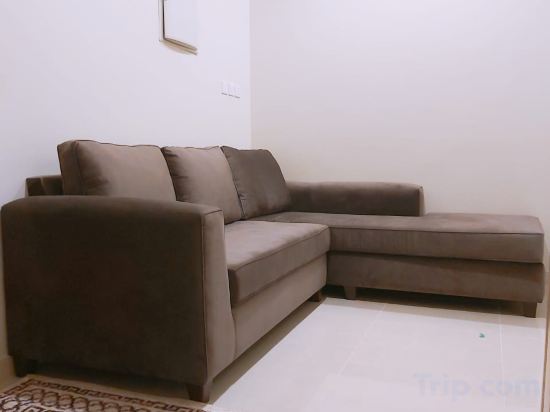 Фото Golden Souda