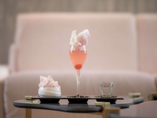 Фото Century Old Town Prague