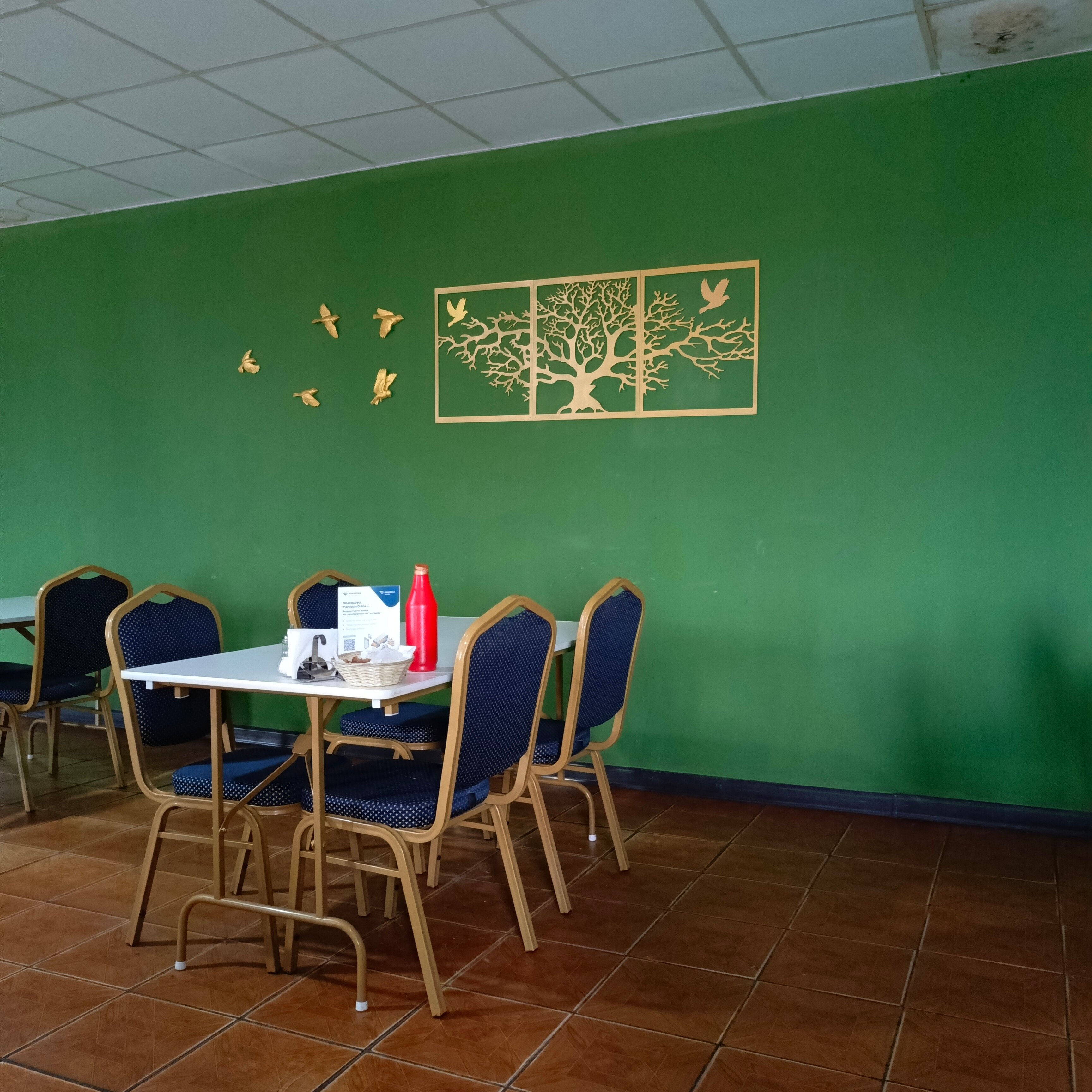 Фото Балтика