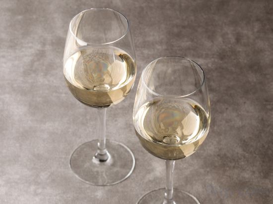 Фото Grand Mercure Sapporo Odori Park