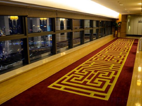 Фото 117159091619