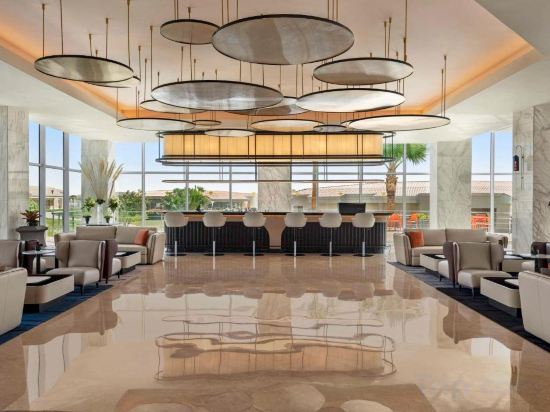 Фото Pickalbatros Luxury Suites