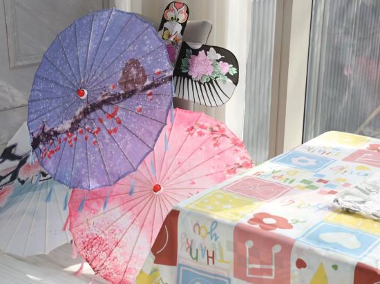 Фото The Azure Qiantang, a Luxury Collection Hotel, Hangzhou