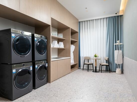 Фото Country Inn & Suites by Radisson Hotel