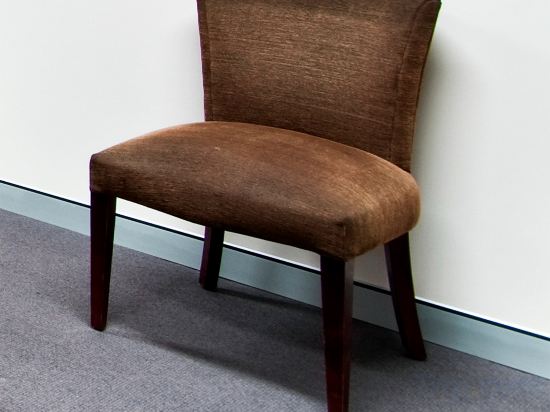 Фото Apx World Square