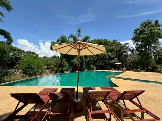 Фото 32994703636