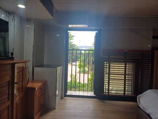 Фото Seashine Apartment