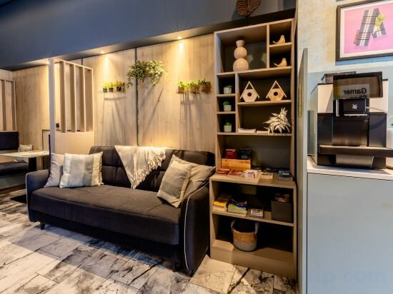 Фото 166187033457