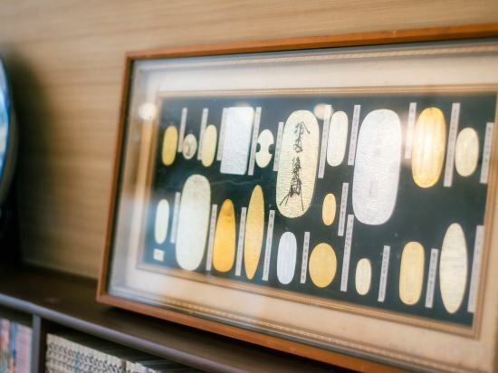 Фото Hotel Base Nara Hostel