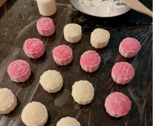 Фото The Hidden House Hotel