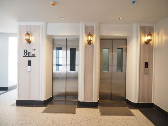 Фото Chateau Du Village