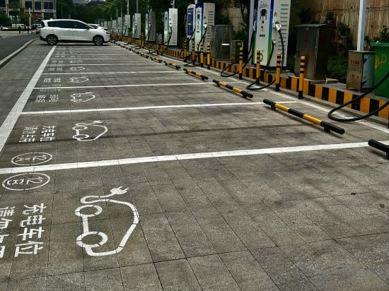 Фото Home2 Suites by Hilton Chongqing Yubei