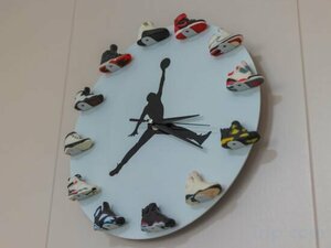 Гостиница Hulunbuir Miracle · Cloud Hotel