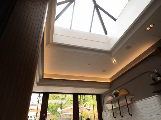 Фото Ramada by Wyndham Baden Hotel du Parc