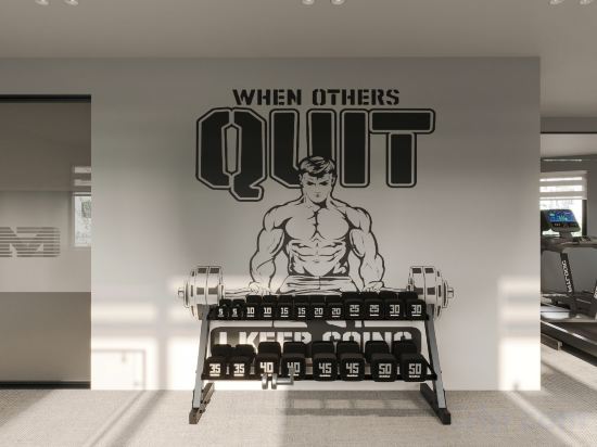 Фото 241893204649