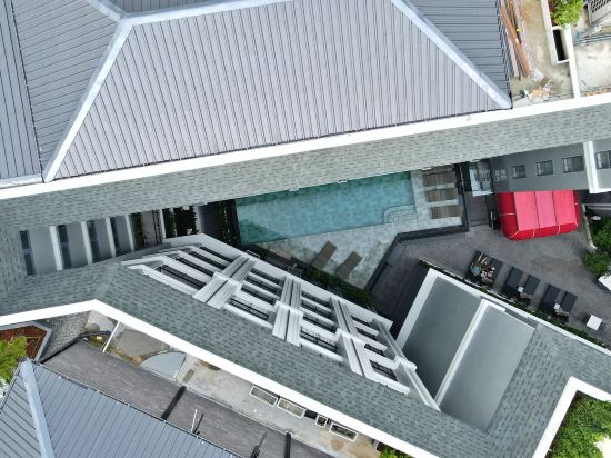 Фото Chateau Du Village