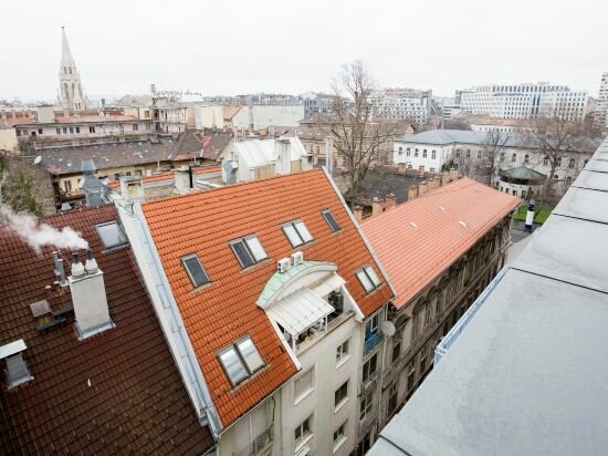 Фото Di Verdi Imperial Hotel