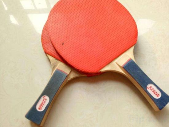 Фото Vienna International Hotel World Expo