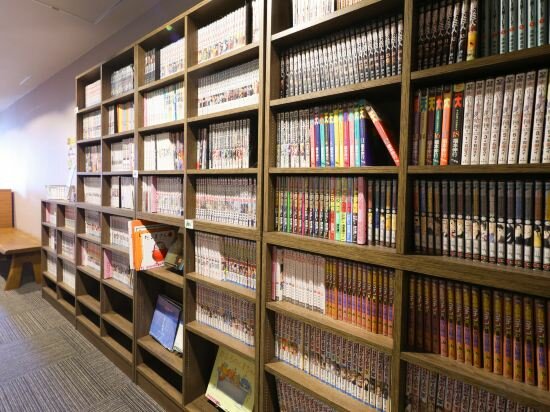 Фото Dormy Inn Asahikawa Natural Hot Spring