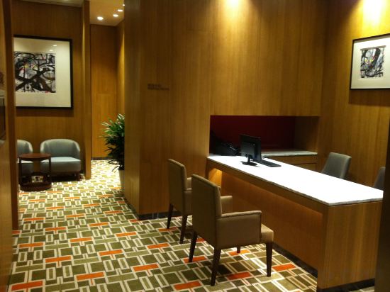 Фото Northern Hotel Shanghai