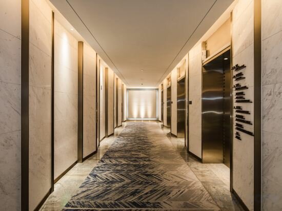 Фото 240576787380