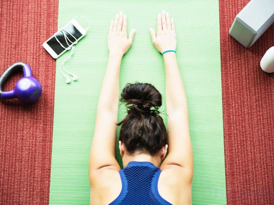 Фото Hyatt Place Glendale Los Angeles