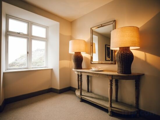 Фото Plas Weunydd