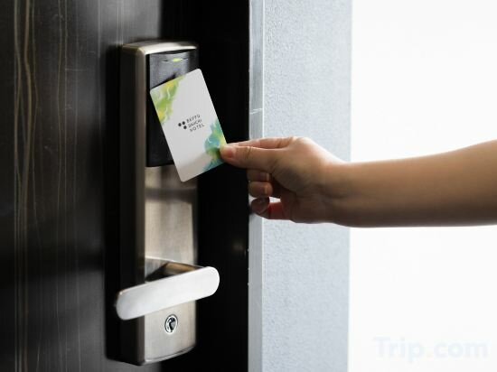 Фото Beppu Daiiti Hotel