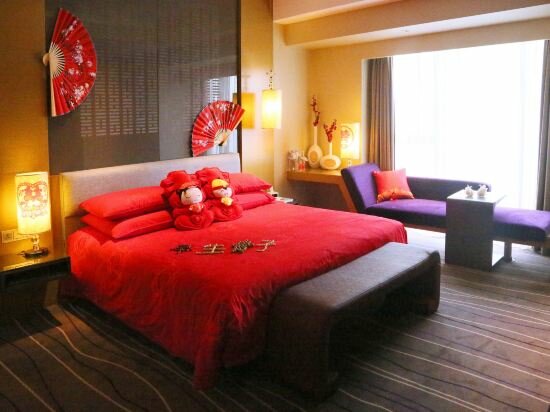 Фото 162010706561