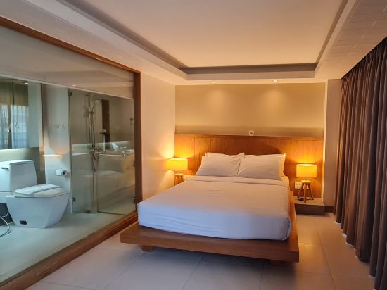 Фото W14 Pattaya