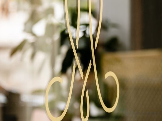 Фото 209487010076