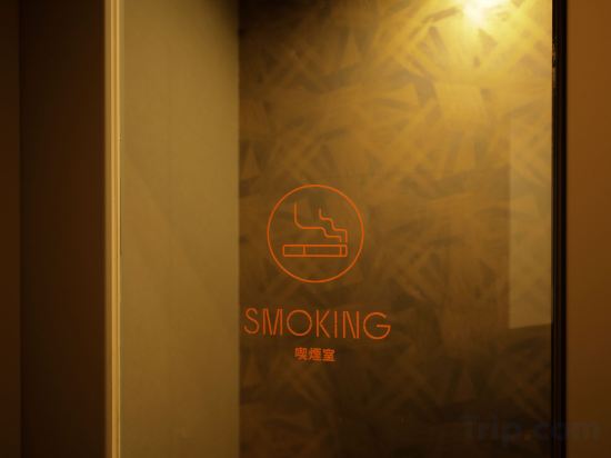 Фото Smart Place Inn Kyoto Shijo Horikawa