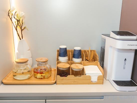 Фото 171277870577