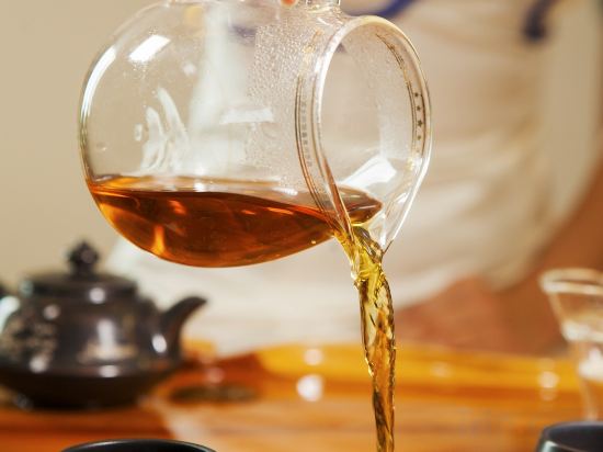 Фото Soluxe Hotel