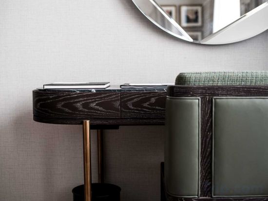 Фото Stock Exchange Hotel