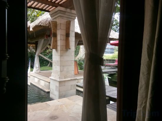 Фото Arma Museum & Resort