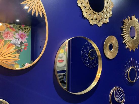 Фото Hotel Alane