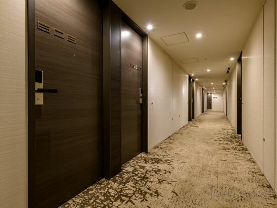 Фото Remm plus Ginza