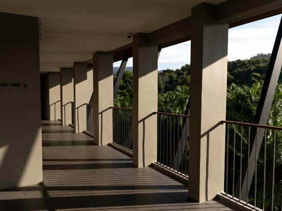 Фото The Tubkaak Krabi Boutique Resort