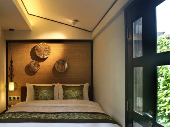 Фото Hotel Clover 7