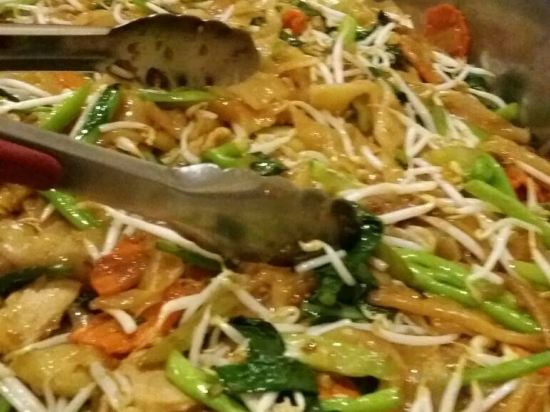 Фото Siam platinum Pattaya