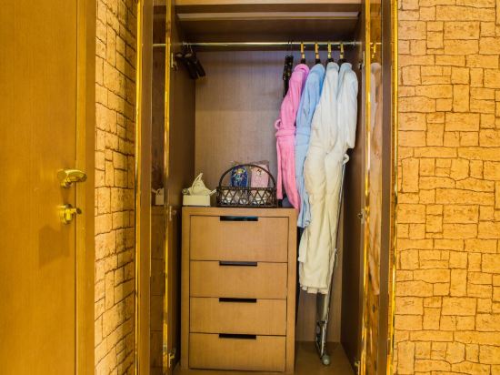 Фото Oriental Grand Hotel Shaoxing