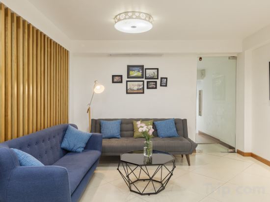 Фото Hanoi Central Park Hotel