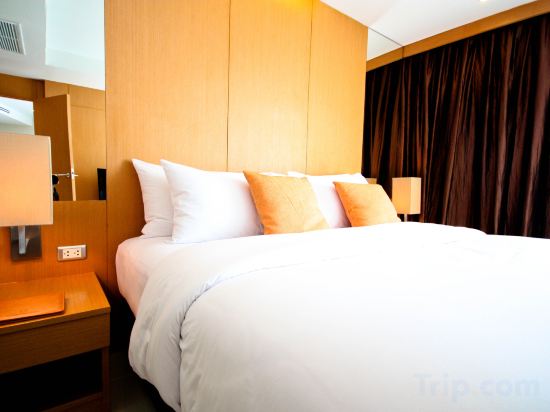 Фото 227792855492