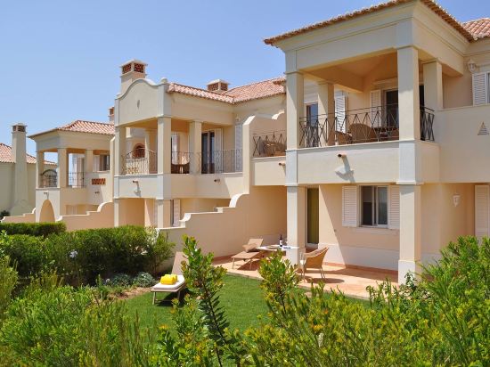 Фото Курортный отель Martinhal Sagres Beach Family Resort